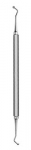 DS-102-07