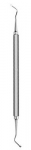DS-102-13