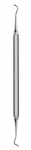 DS-102-14