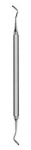 DS-102-15