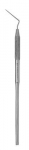 DS-101-02