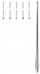 DS-17-106