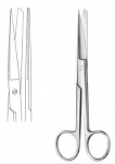 DS-21-203