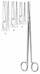 DS-21-247