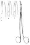 DS-21-249