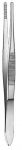 DS-05-404