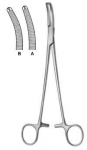 DS-22-107