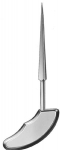 DS-02-107