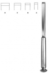 DS-02-149