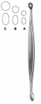 DS-02-182