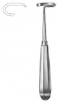 DS-02-199