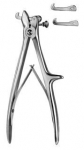 DS-12-105