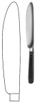 DS-20-104