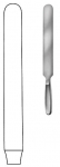 DS-20-106