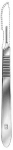 DS-20-114