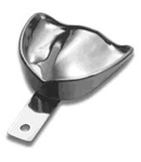DS-117-07