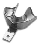 DS-117-08