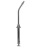 DS-118-08