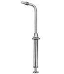 DS-118-09
