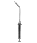 DS-118-10