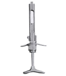 DS-119-05