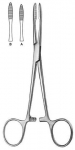 DS-08-101