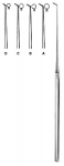 DS-05-108