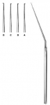 DS-05-110