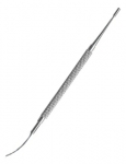 DS-217-17