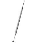 DS-120-06