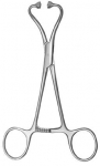 DS-26-107