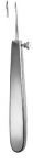DS-03-102