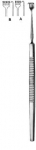 DS-03-108