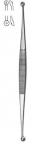 DS-03-113