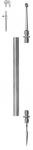 DS-03-118