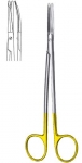 DS-03-122