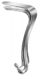 DS-06-111