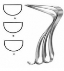 DS-06-120