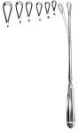 DS-06-180