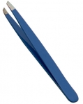 DS-209-18