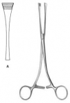 DS-13-107