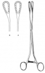 DS-13-109