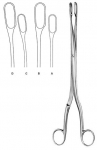 DS-13-110