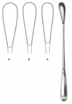 DS-13-111