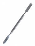 DS-217-03