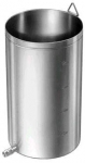 DS-23-101