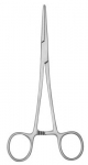 DS-105-05
