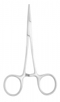 DS-106-01