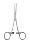 DS-105-10