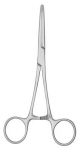 DS-105-12